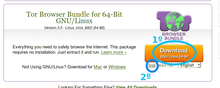 download_tor_and_click_on_sig