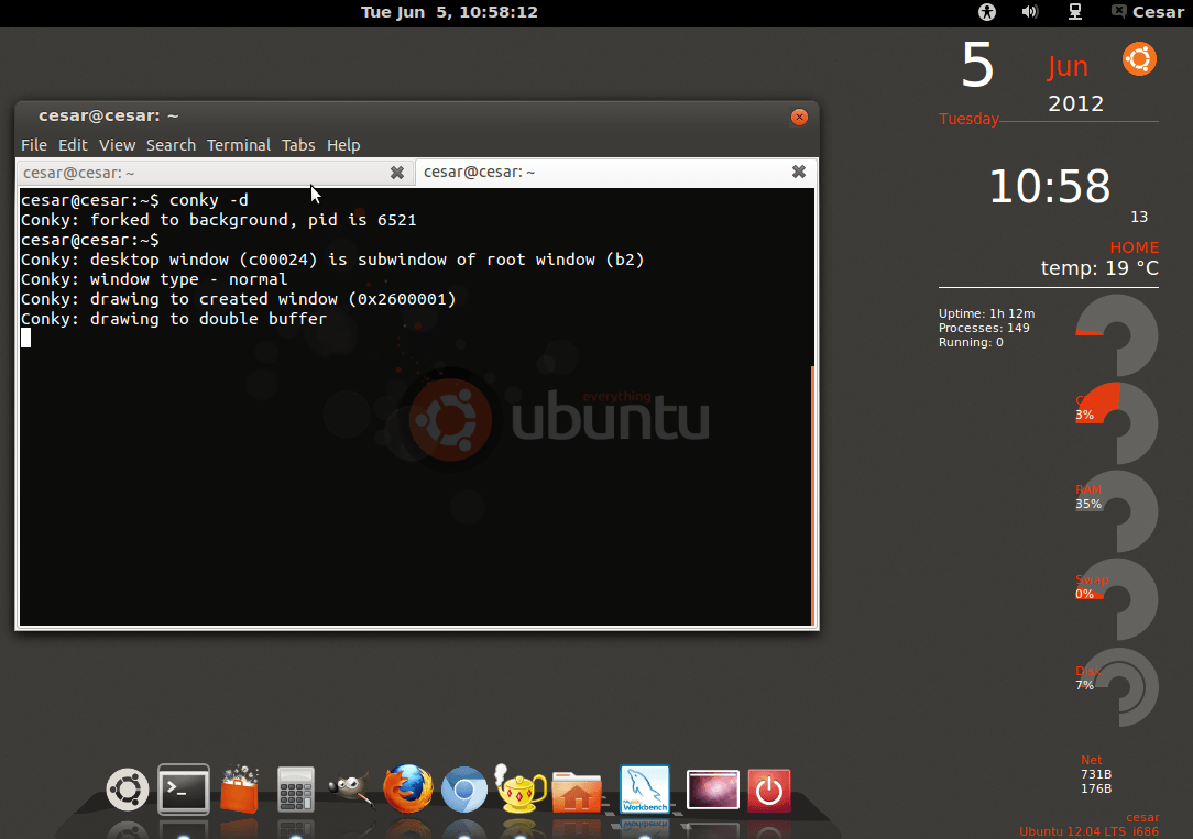 введите описание здесь