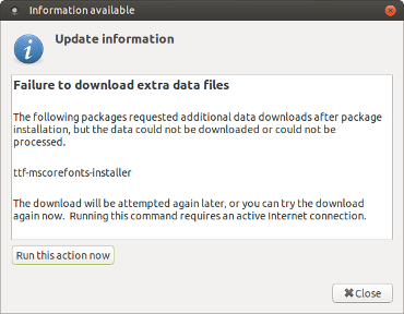 введите описание изображения здесь