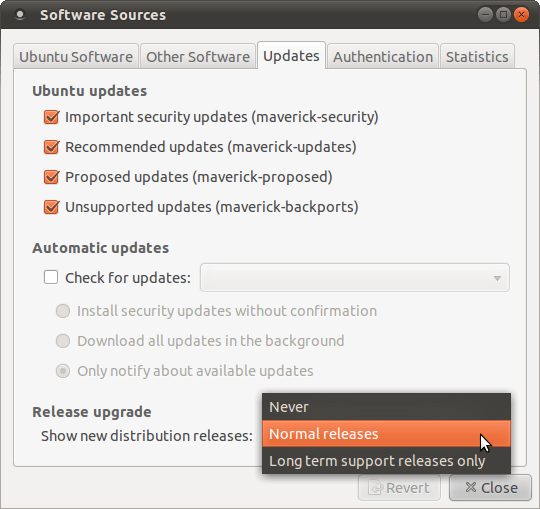 введите описание здесь