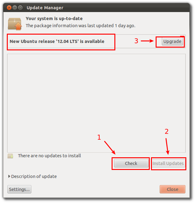введите описание здесь