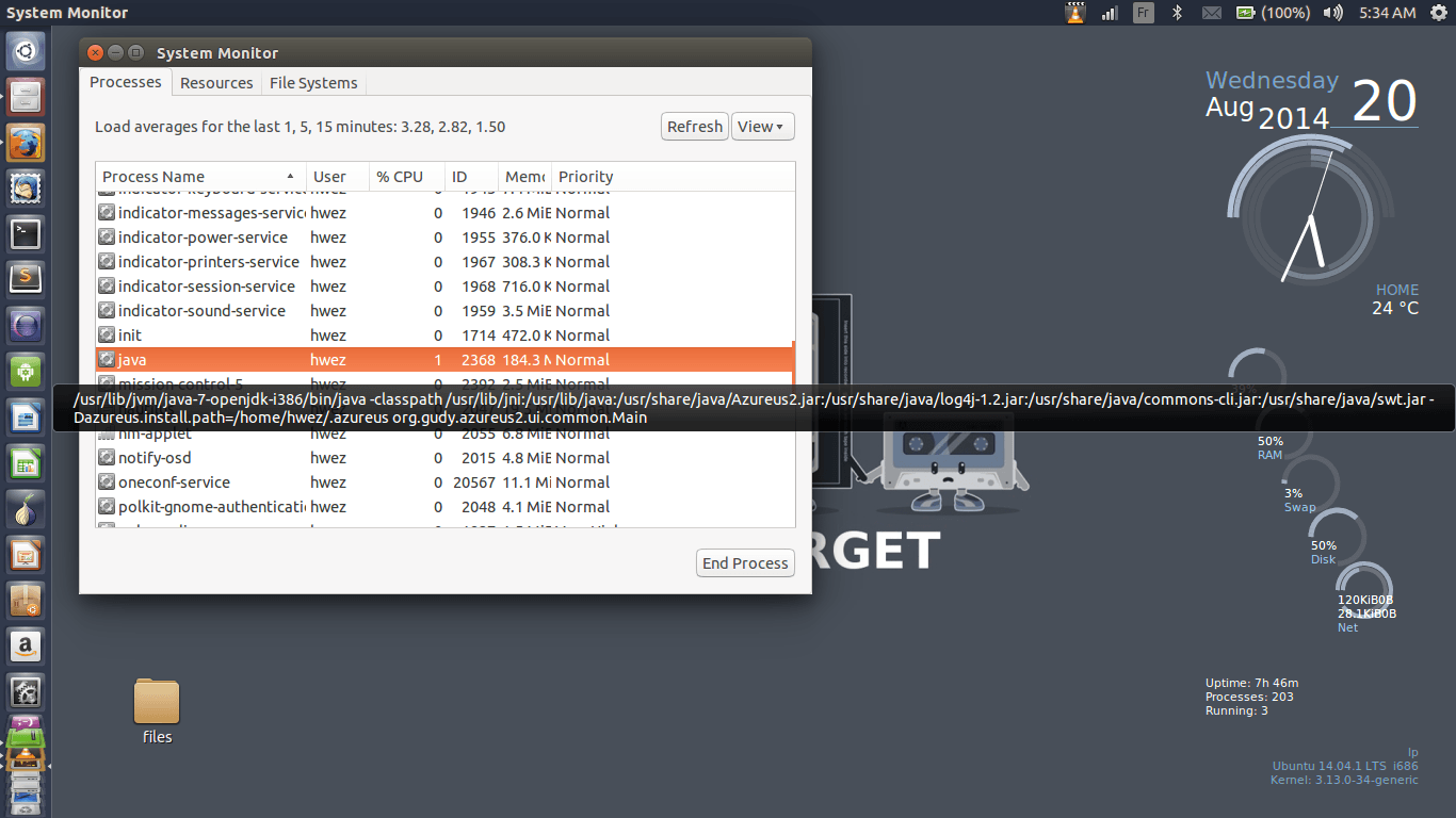 введите описание изображения здесь