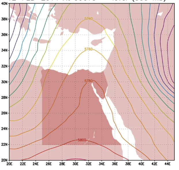 введите описание изображения здесь