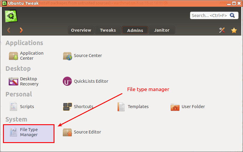 введите описание здесь