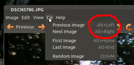 введите описание здесь