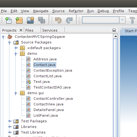 Металлическая тема