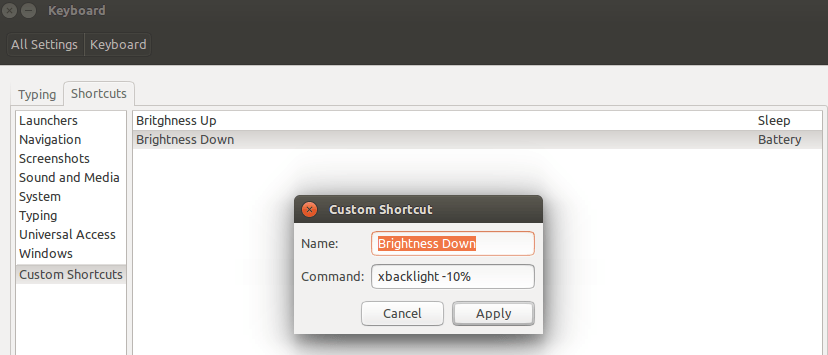 контекстное окно
