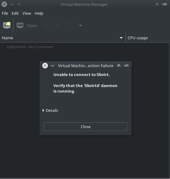 введите описание здесь