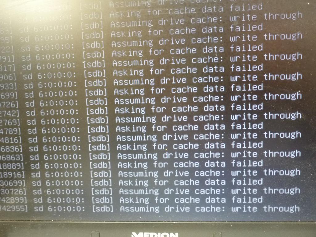 введите описание здесь