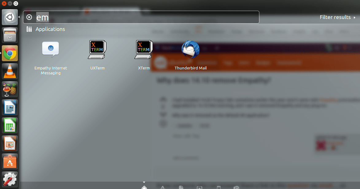 введите описание здесь