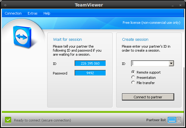 альтернативный текст