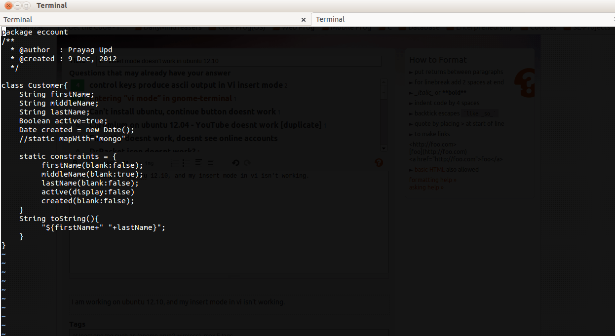 введите описание здесь