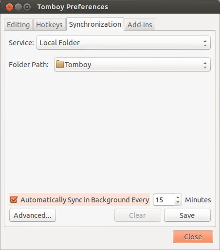 введите описание здесь