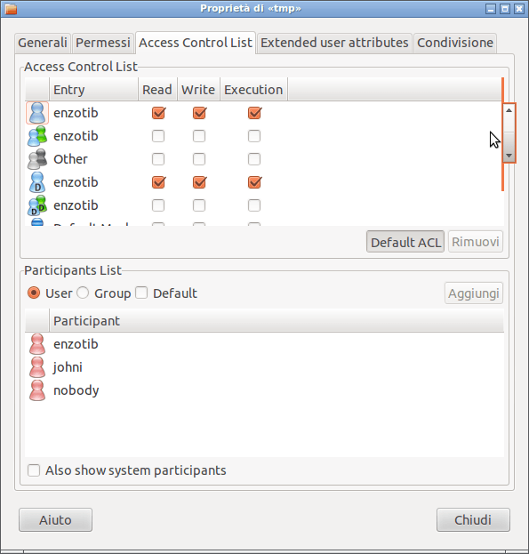 введите описание здесь