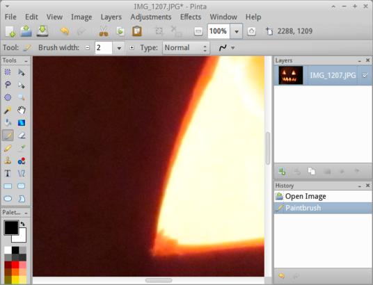 введите описание здесь