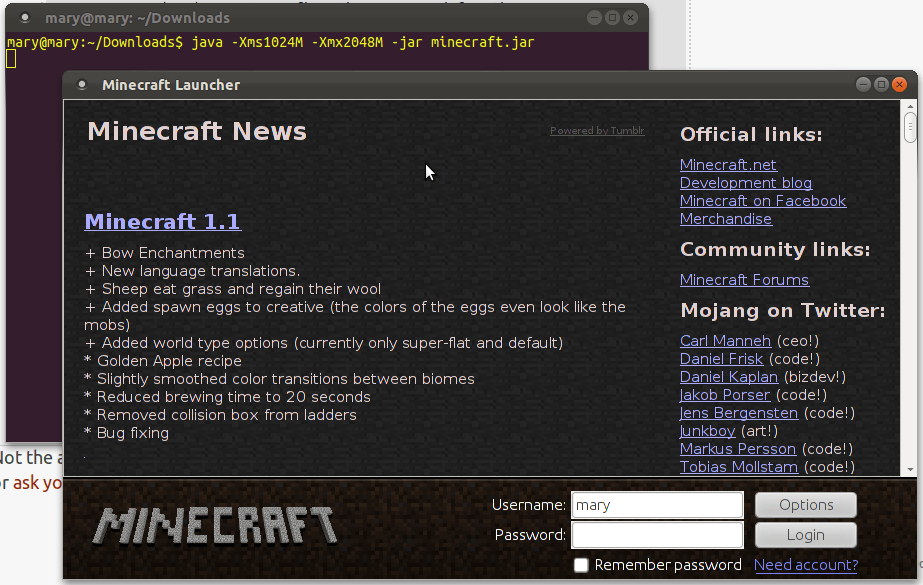 введите описание здесь