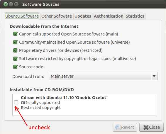 введите описание здесь