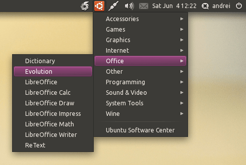 введите описание здесь