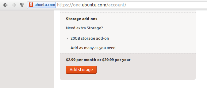 введите описание здесь