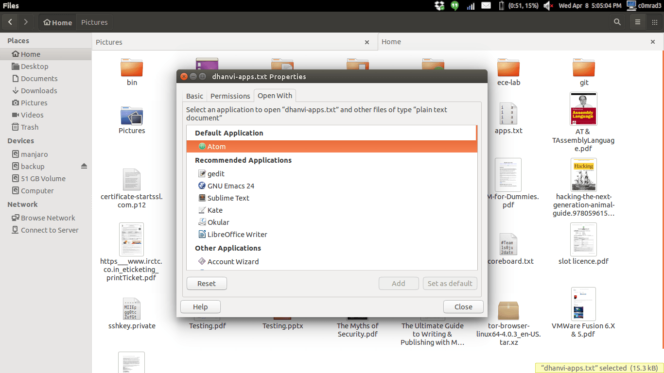 введите описание изображения здесь
