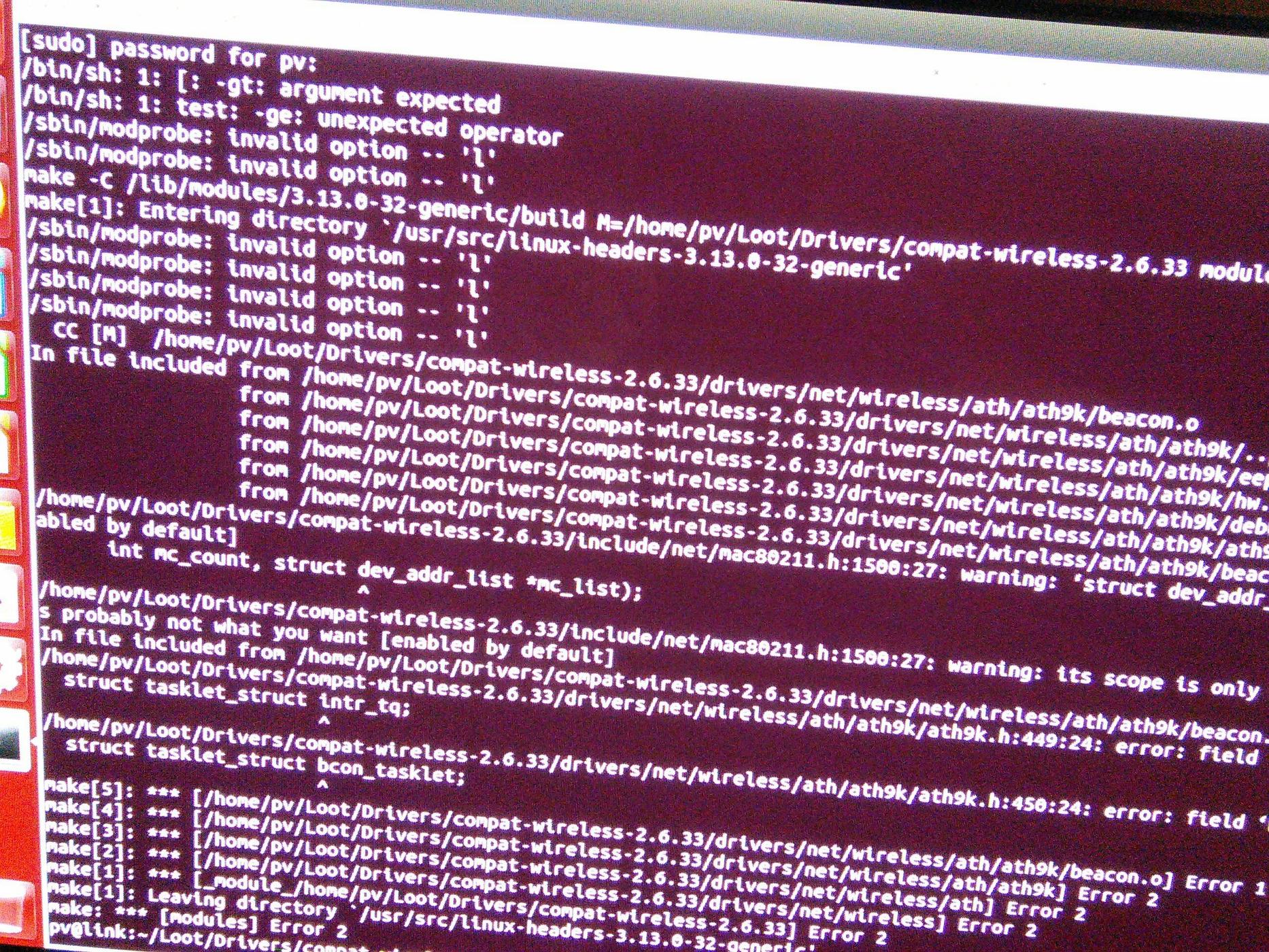 введите описание изображения здесь