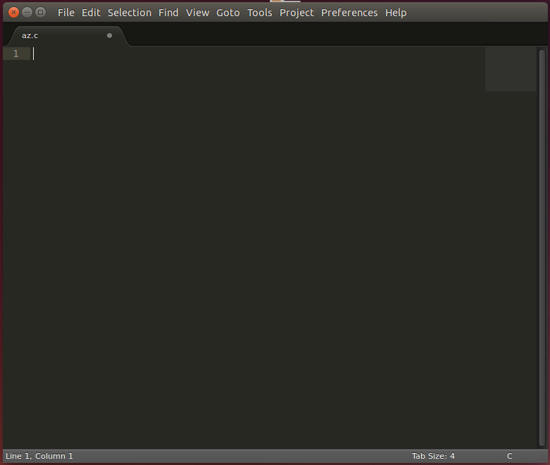 введите описание здесь