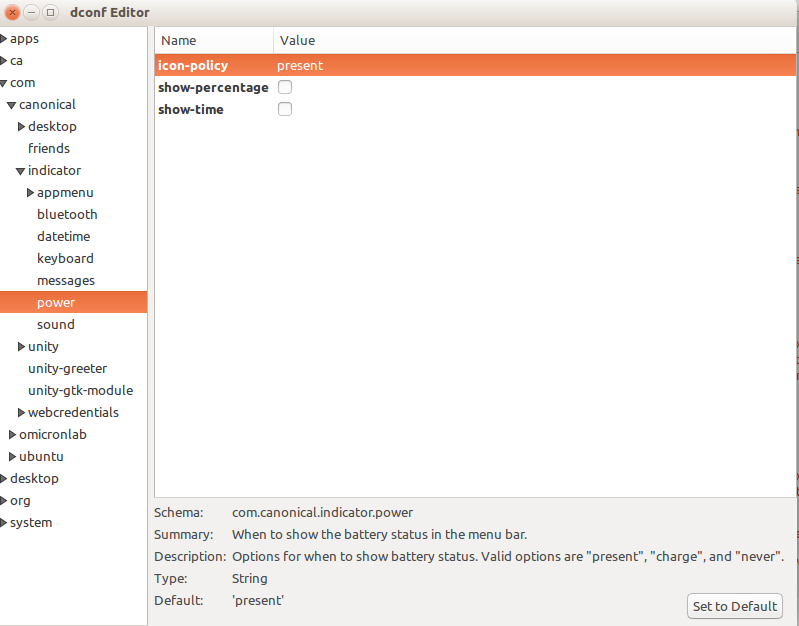 введите описание изображения здесь