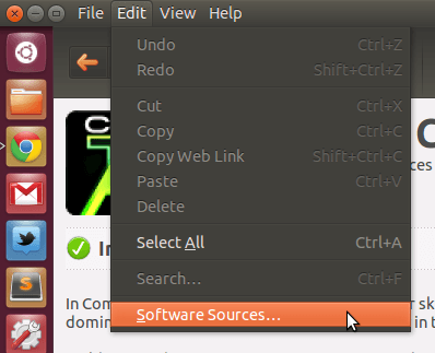 введите описание здесь