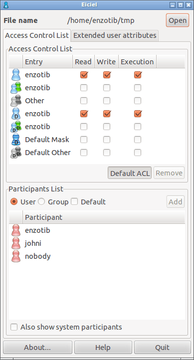введите описание здесь