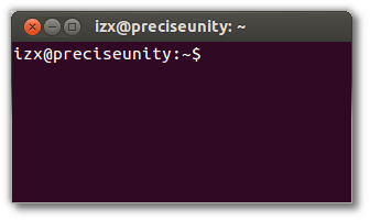 введите описание изображения здесь