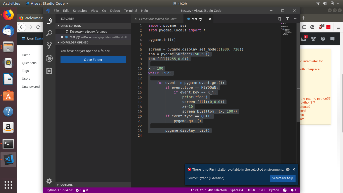 Как добавить изображение в visual studio