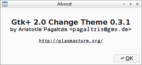 введите описание здесь введите описание здесь