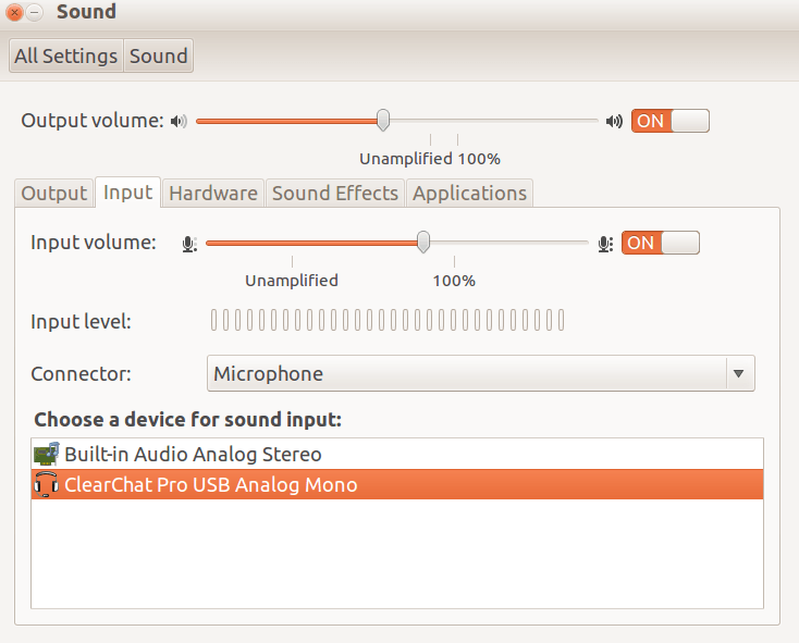 введите описание здесь введите описание здесь