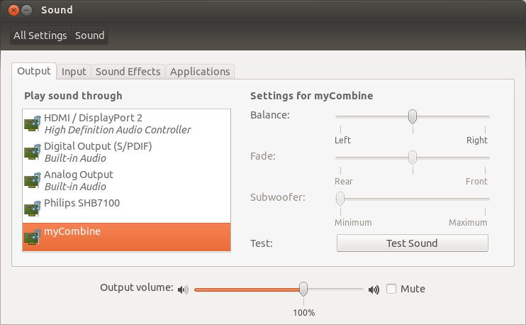 введите описание здесь