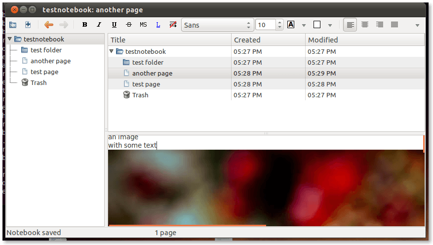 введите описание здесь