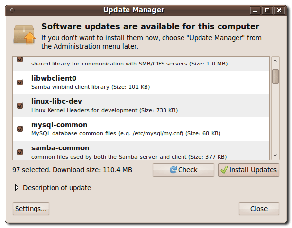 введите описание изображения здесь