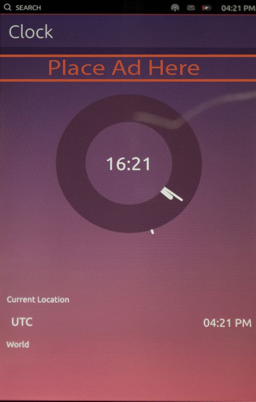 введите описание изображения здесь
