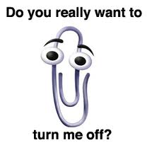 введите описание здесь