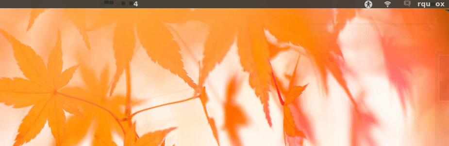 введите описание здесь