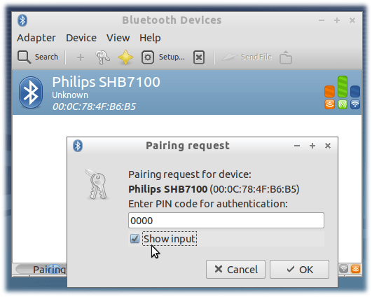 введите описание здесь введите описание здесь