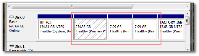 введите описание здесь