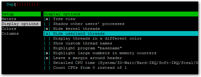 введите описание здесь