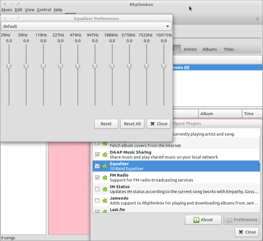 введите описание здесь