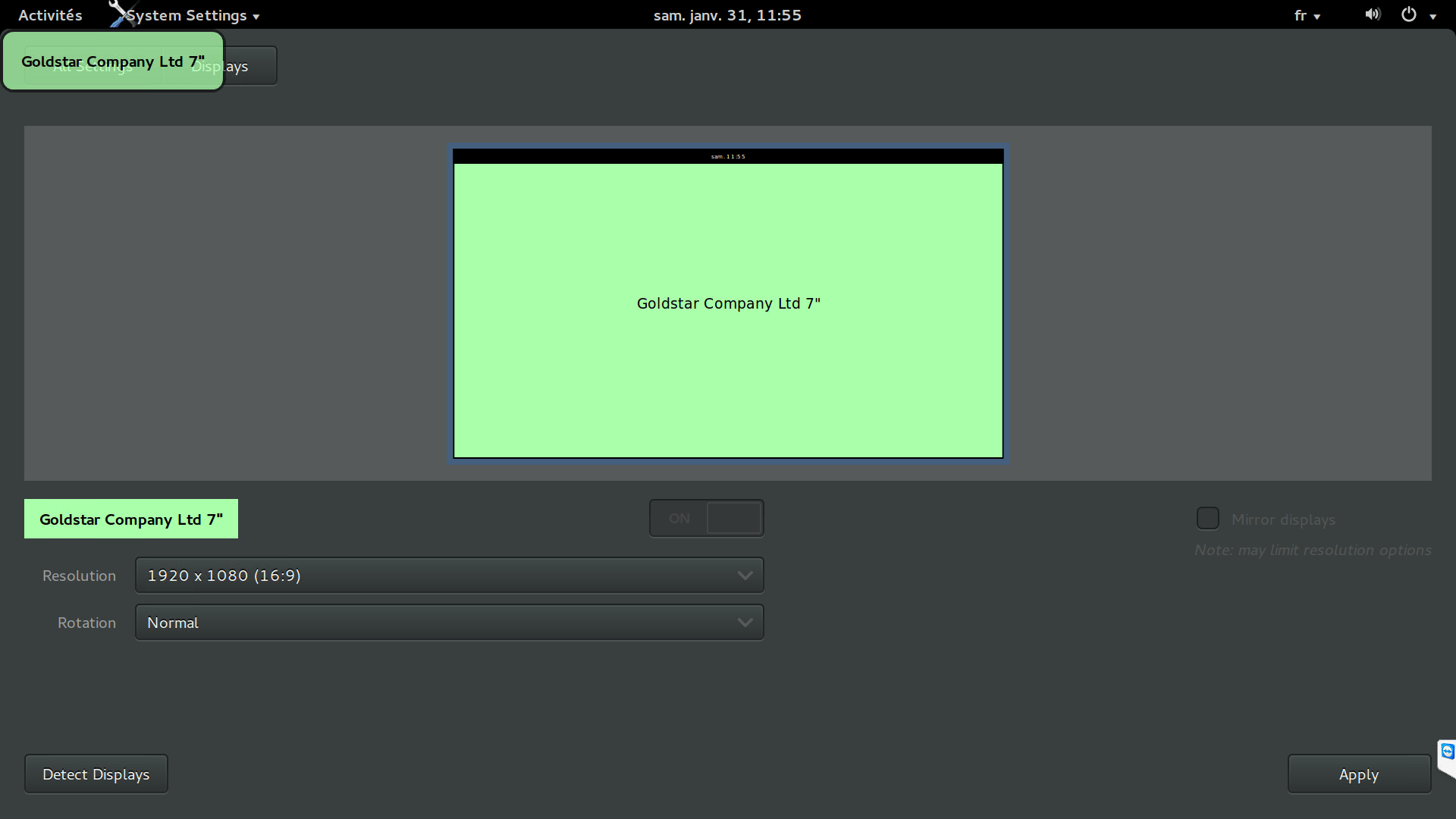 введите описание изображения здесь