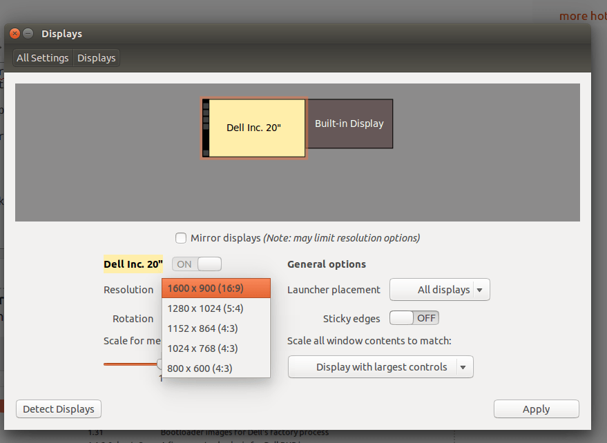 введите описание здесь