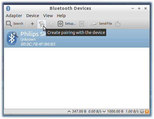 введите описание здесь введите описание здесь