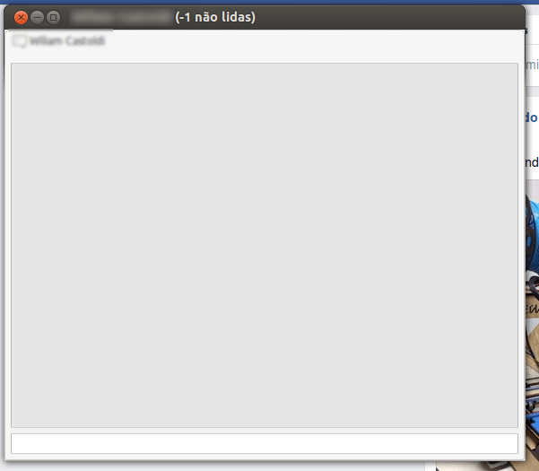 введите описание здесь