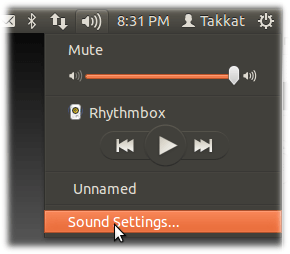 введите описание здесь введите описание здесь