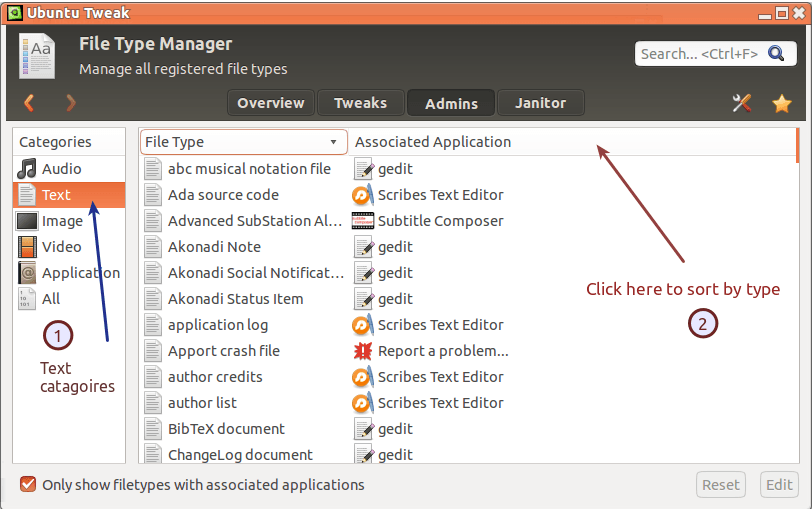 введите описание здесь