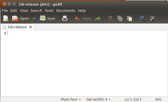 введите описание изображения здесь